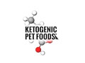 Ketogenic Pet Foods