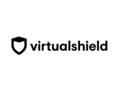 VirtualShield