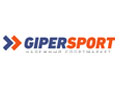 GiperSport RU