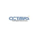 get 20% off at octava promo code