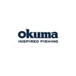 Okuma Fishing Tackle