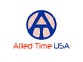 Allied Time USA Discount