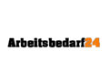 Arbeitsbedarf24 Voucher Code