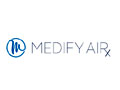 Medify Air Discount Code