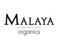 Malaya Organics Discount Code