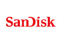 Sandisk Amazon Coupons