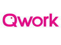 Qwork Discount