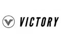 Victory KoreDry Discount Code