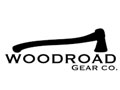 WoodRoad Gear Co Discount Code