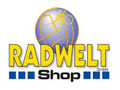 Radwelt Shop