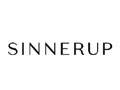 Sinnerup Discount Code