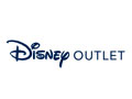 20% Off - Disneyoutlet Discount Code