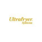 Ultrafryer