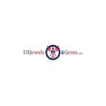 US Jewels and Gems