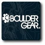 20% off rescue boulder tees & hoodies