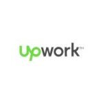 UpWork