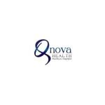 Qnova Health