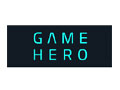 GameHero Discount Code