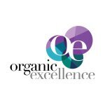 get 10% off at organic excellence promo code coupon code