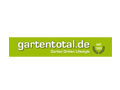 Free Shipping : Gartentotal.de Coupon January {Year}