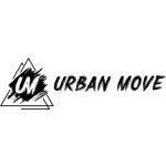 Urban Move