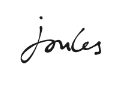 Joules