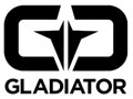 Gladiator PC Discount Code