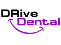 DriveDentistry.com Dsicount Code