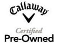 Callaway Golf Pre-owned