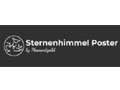 Sternenhimmel-Poster.de Voucher Code