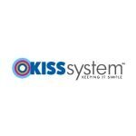 KISS System