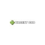 Urgent CBD