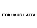 Eckhaus Latta Discount Code