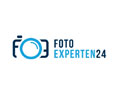 FOTOEXPERTEN24