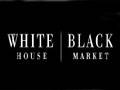 White House Black Market