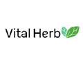 Vitalherb.co.uk Discount Code