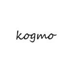 Kogmo