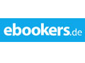 Ebookers.de Voucher Code