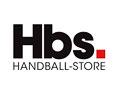 Handball Store Discount Code