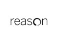 Reason Health Discount Code