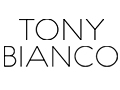 Tony Bianco s