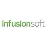 Infusionsoft