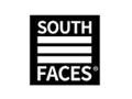 SOUTHFACES