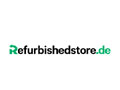 Refurbishedstore.de