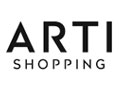 ArtiShopping