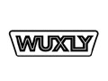 Wuxly