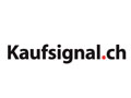 Free Delivery | Kaufsignal Coupon January {Year}