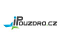 iPouzdro Discount Code