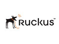 Ruckus Discount