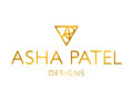 Asha Patel Designs